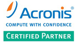 Acronis