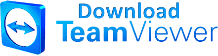 Teamviewer herunterladen