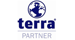 terra Partner