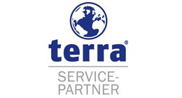 terra Service Partner