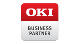OKI Business Partner
