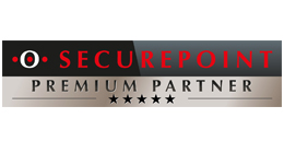 Securepoint